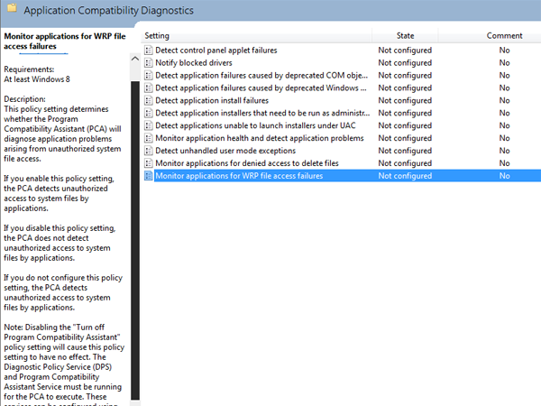 Win8-06-600x450.png