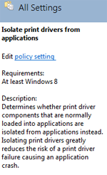 Win8-17-150.png