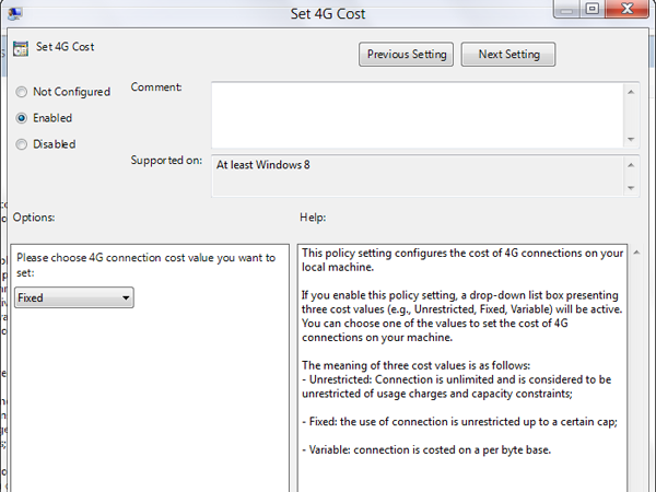 Win8-20-600x450.png