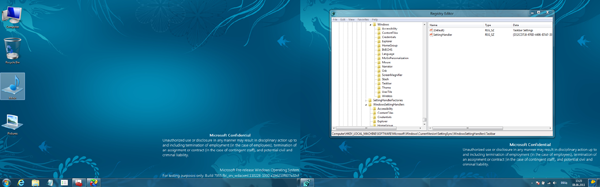 Win8-22-600.png