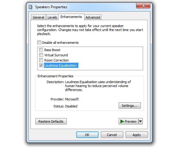 Applying A Hack To A Clean Iso On Mac Applying A Hack To A Clean Iso On Mac