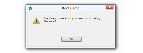 bluetooth usb host controller not working windows 10 bootcamp