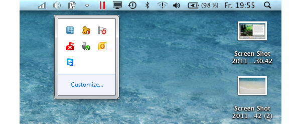 mac parallels windows 10 hard reboot