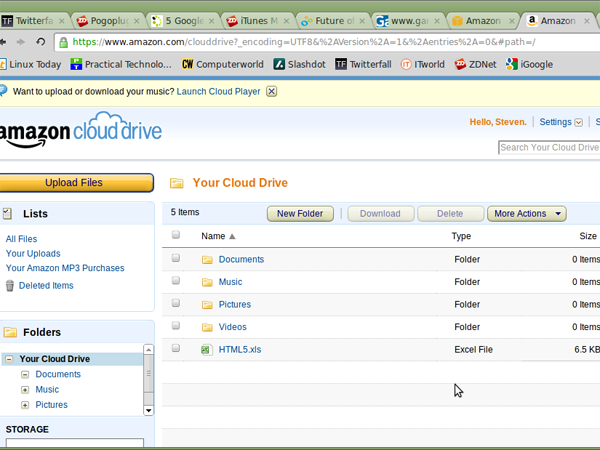 AmazonCloud.png