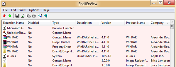Bug-06-shellexview.png