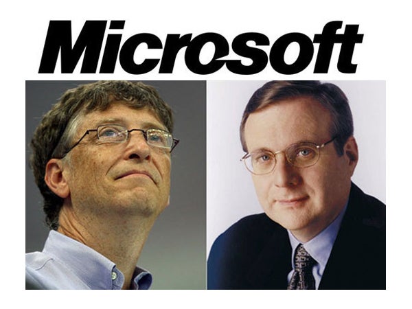 tech-s-10-most-famous-college-dropouts-itworld