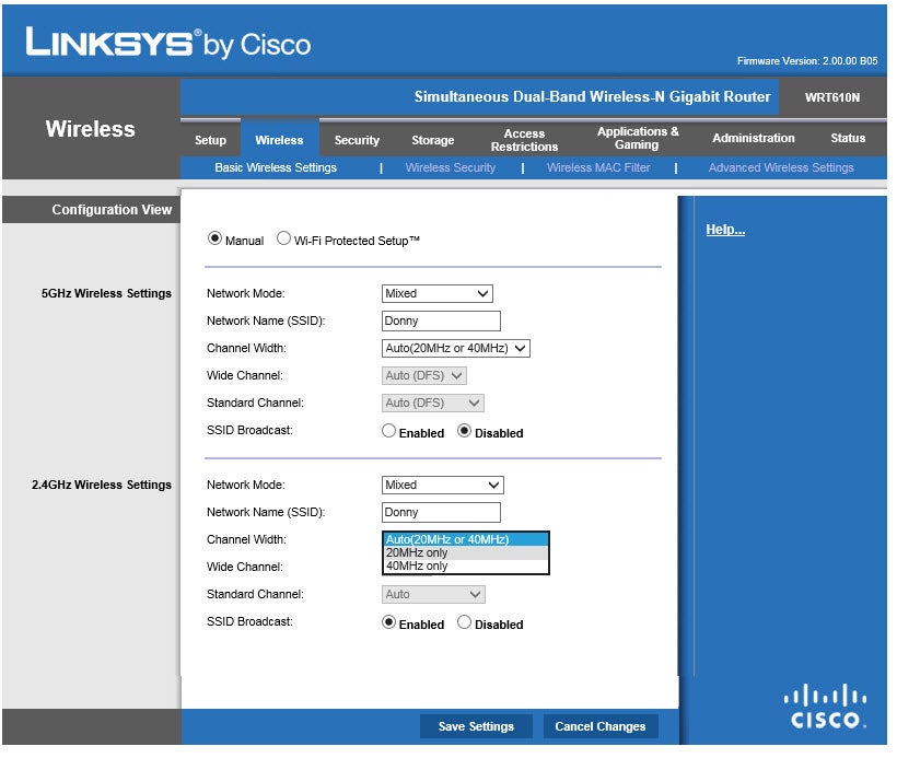 10 Reasons Your Wi Fi Speed Stinks And What You Can Do About It Itworld