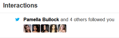 twitter-4bots.png