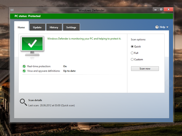 win8security.png