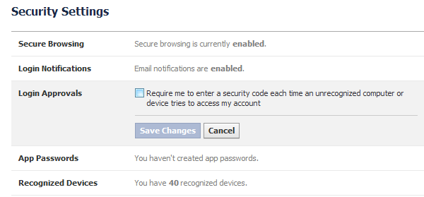 facebook login notifications 1.png