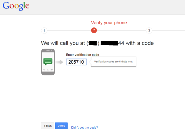 google two factor redacted.png