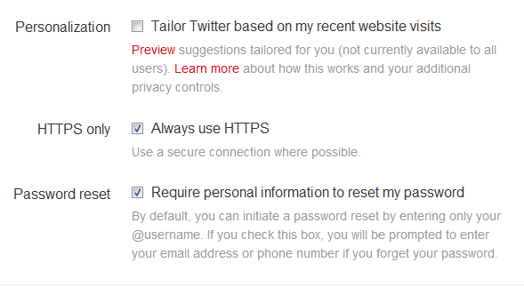 twitter password reset settings.png