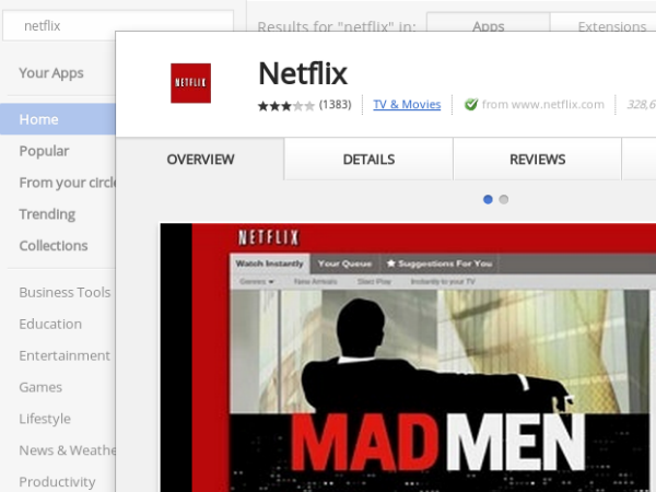 mad_men_chrome_0.png