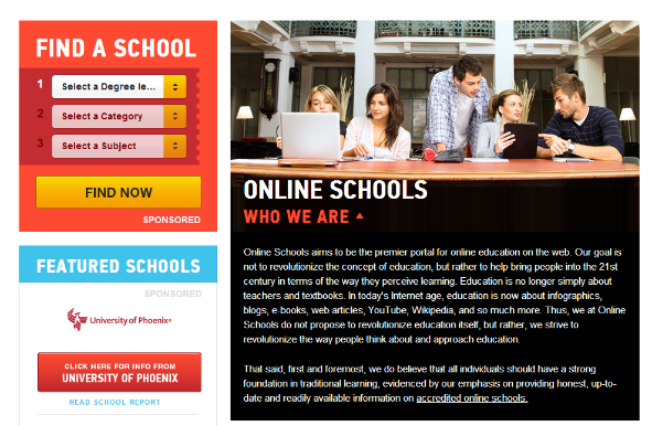 onlineschools spammy homepage cropped.png