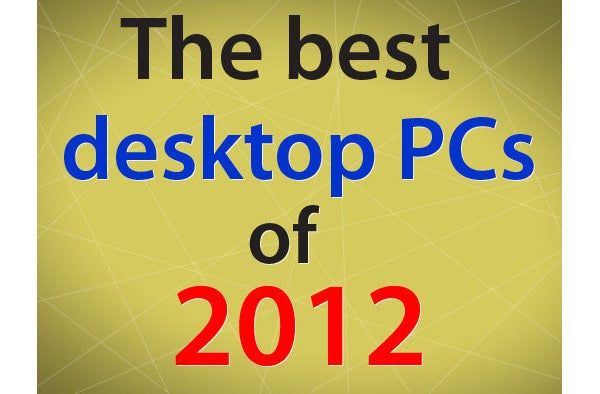 desktoppcsimg1.jpg