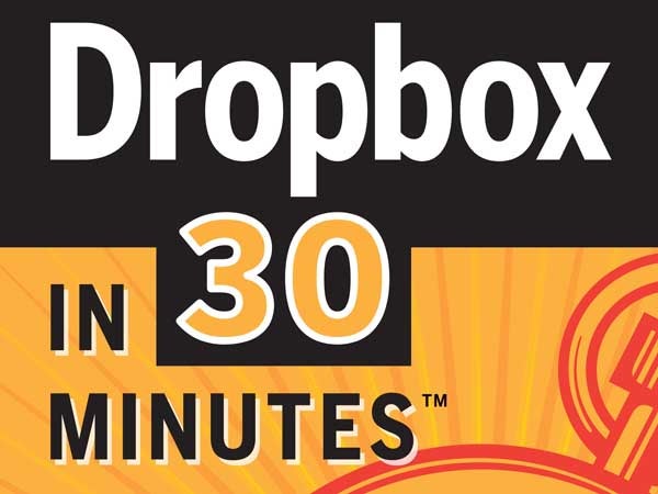 dropbox stock
