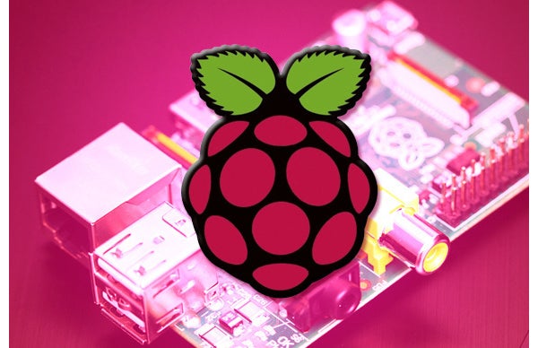Weird and wonderful Raspberry Pi hacks | ITworld