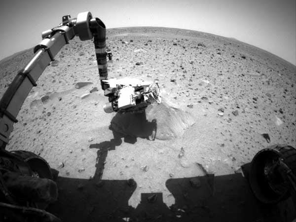 spirit_mars-600x450_0.jpg