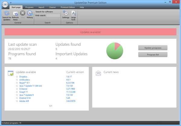 updatestar1.png