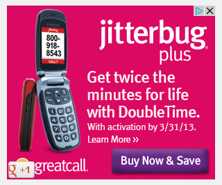 jitterbug ad cropped.png