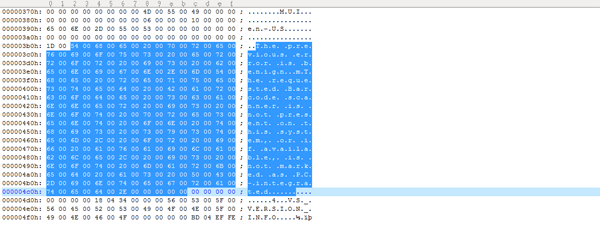 Barcode_Scanner_1-600.png