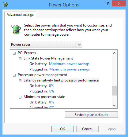 power-options.png