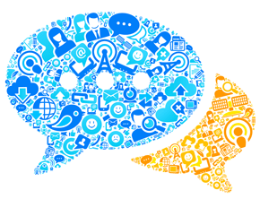 socialconversation290.gif