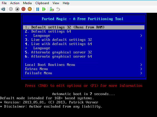 hard disk encrypt linux virtualmachine hard disk encrypt linux virtualmachine