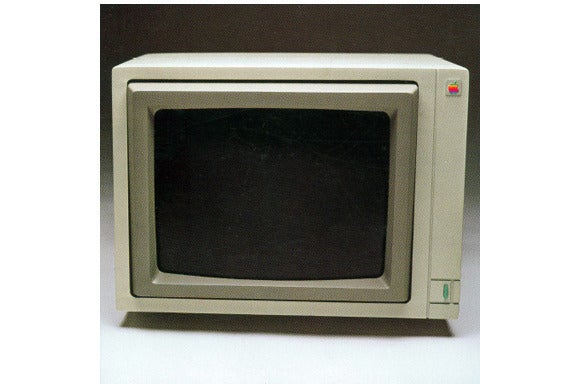 mac os hardware monitor mac os hardware monitor