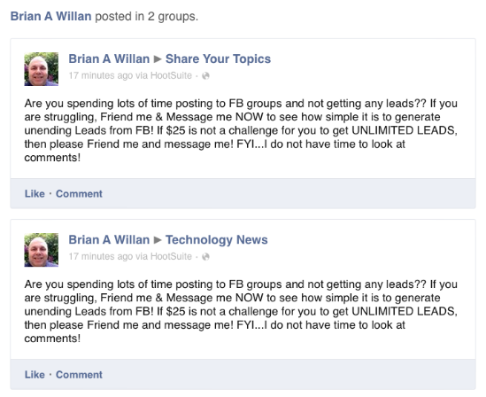 ty4ns-fb group spam-ugly bastard 1.png