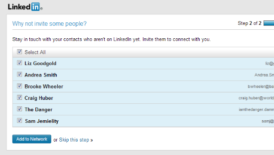ty4ns-default linkedin invitations list-550p.png