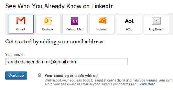 ty4ns-linkedin aggressive email tactics-550p.png