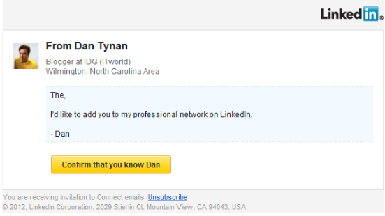 ty4ns-linkedin invite to the danger-550p.png