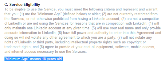ty4ns-linkedin minimum age-550p.png