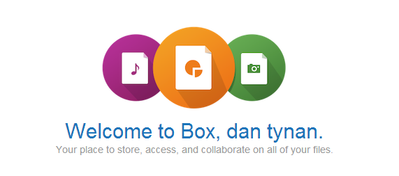ty4ns-welcome to box cropped.png