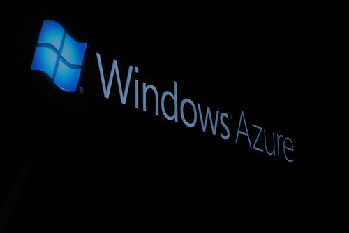 Azure windows 10 как переключиться на другой