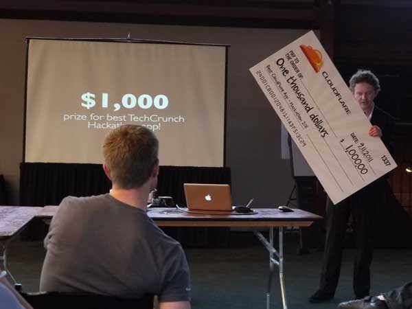 hackathon_prize-600x450_0.jpg