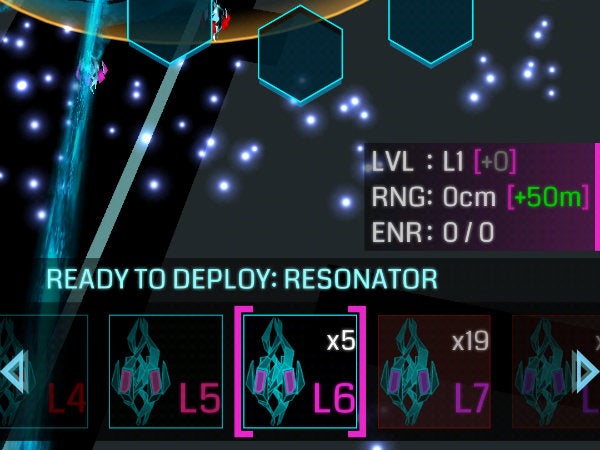 ingress1.jpg