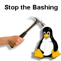 linux-bashing_0.png