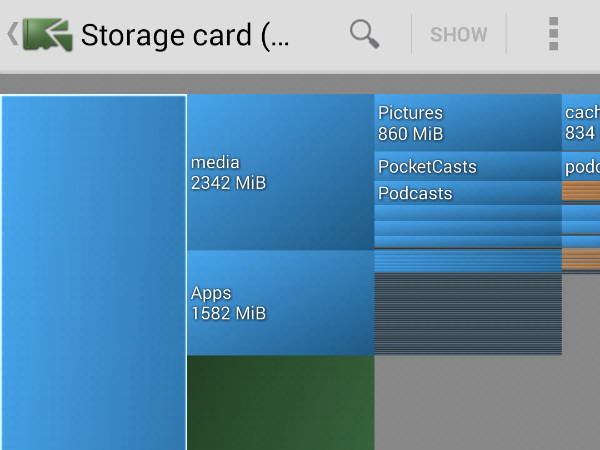 disk_space.png