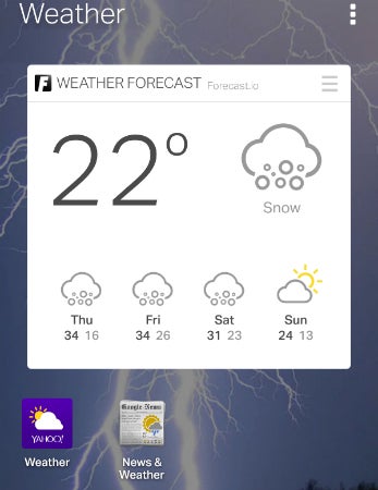 everythingme_weather_folder.jpg