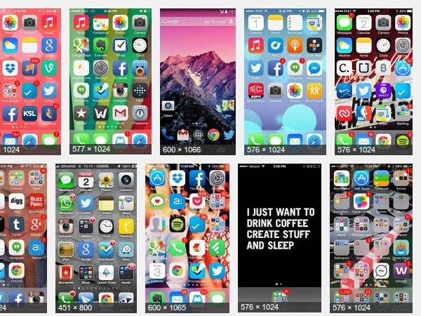 homescreen2014_2.jpg
