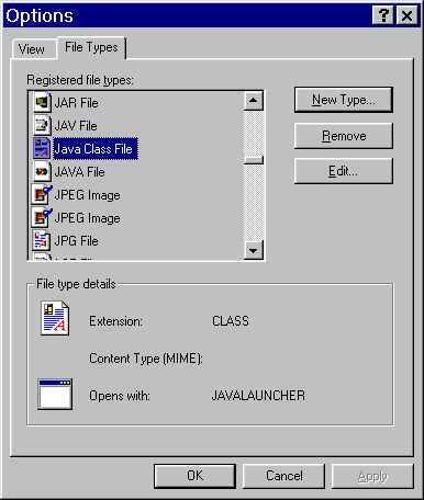 android studios java tip calculator android studios java tip calculator