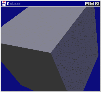 3d Graphics Programming In Java Part 2 Advanced Java 3d Infoworld 3d Graphics Programming In Java Part 2 Advanced Java 3d Infoworld