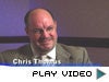 Intel's Chris Thomas - play