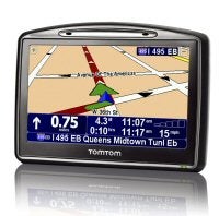 Go GPS | Network World