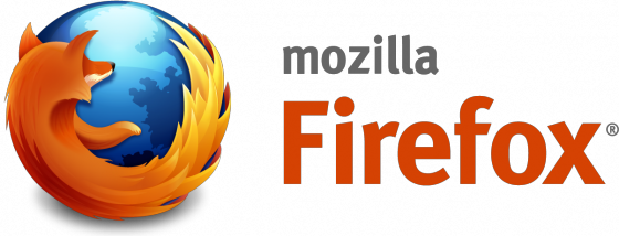 download firefox for ibm for mac