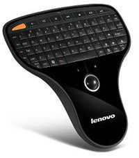 Lenovo Mini Keyboard
