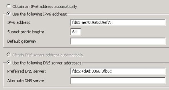 Microsoft command prompt commands