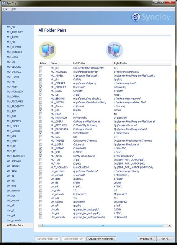 microsoft synctoy 2.0